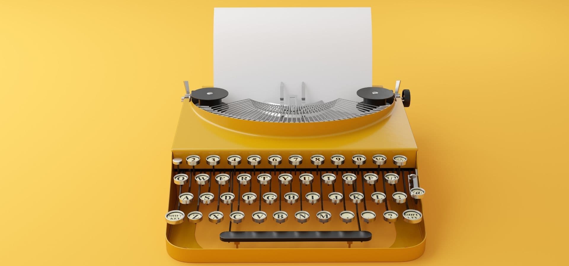 Blog Biology Cabinet