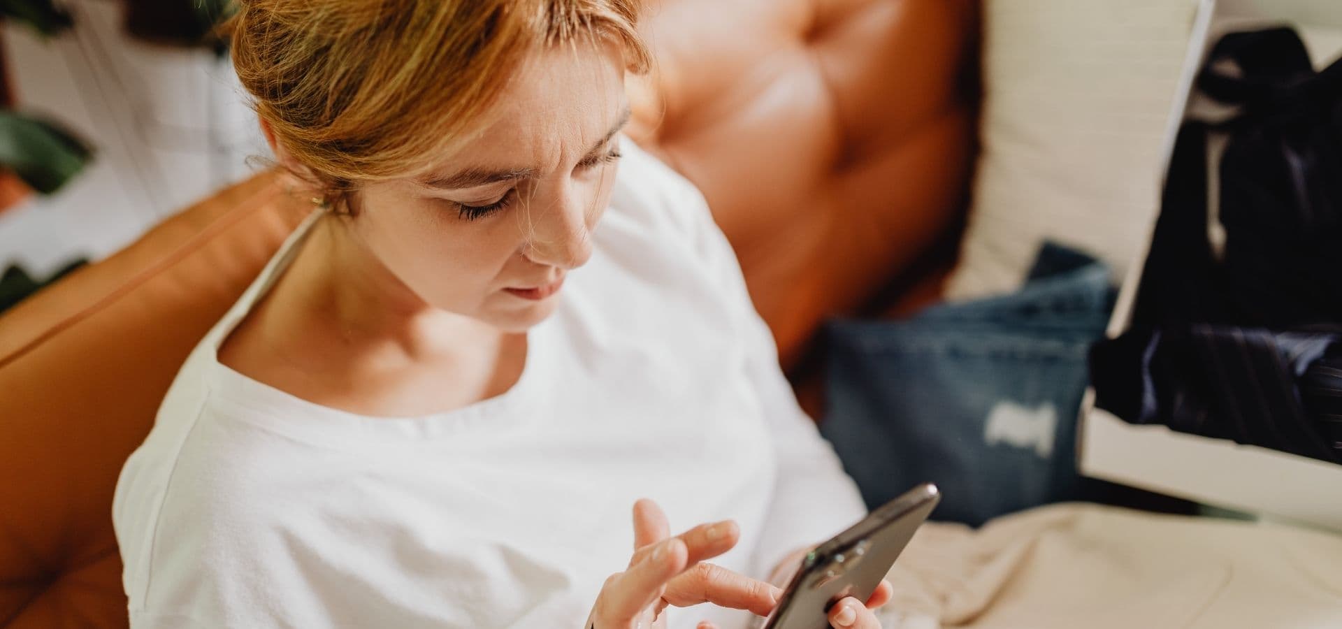 Contacto Biology Cabinet