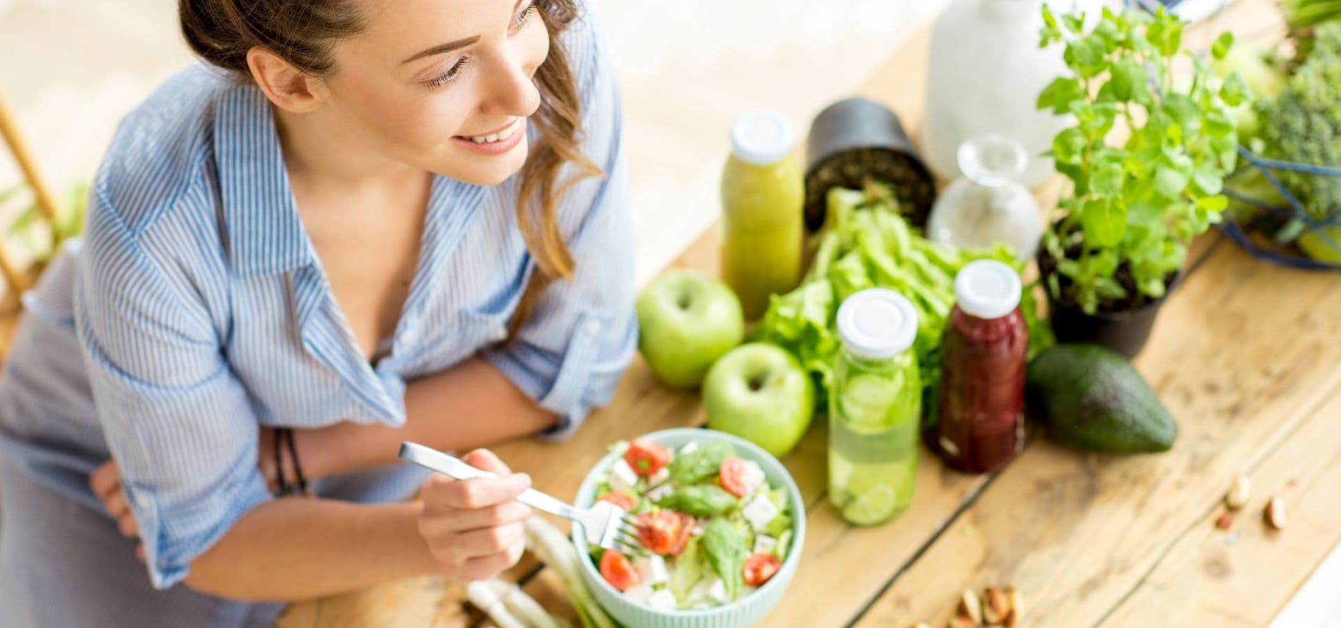 Equipo Biology Cabinet